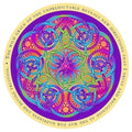 Circles Of Healing kortosHOBI.LT 🇱🇹