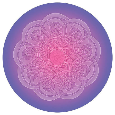 Circles Of Healing kortosHOBI.LT 🇱🇹