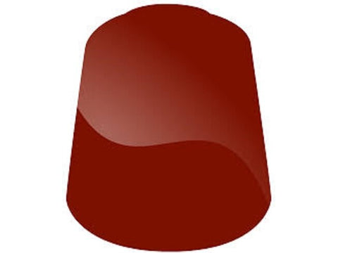Citadel Technical Spiritstone Red akriliniai dažai 12 ml