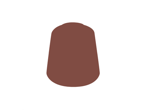 Citadel Bugman's Glow Base akriliniai dažai miniatiūroms, 12 ml