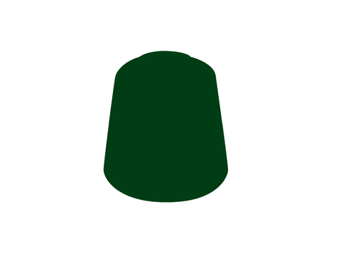 Citadel Warhammer Caliban Green Base akriliniai dažai, 12 ml