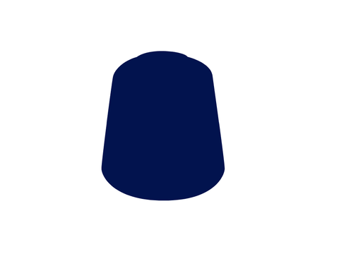 Citadel Base Kantor Blue baziniai akriliniai dažai 12 ml