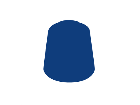 Citadel Macragge Blue baziniai akriliniai dažai 12 ml