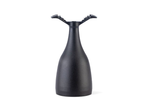 Citadel ergonomiškas miniatiūrų dažymo laikiklis Painting Handle MKIII