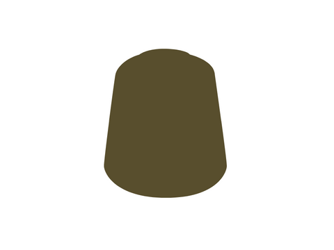 Citadel Steel Legion Drab baziniai akriliniai dažai, 12 ml (21-17)