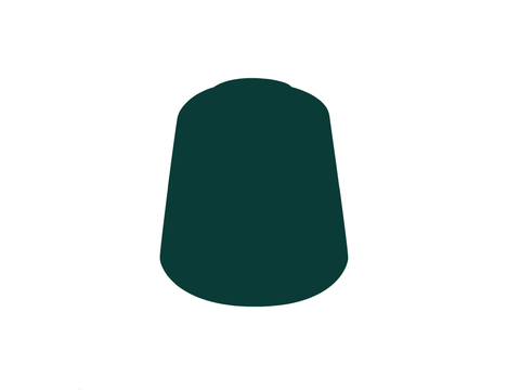 Citadel Base „Waaagh! Flesh“ akriliniai dažai miniatiūroms, 12 ml