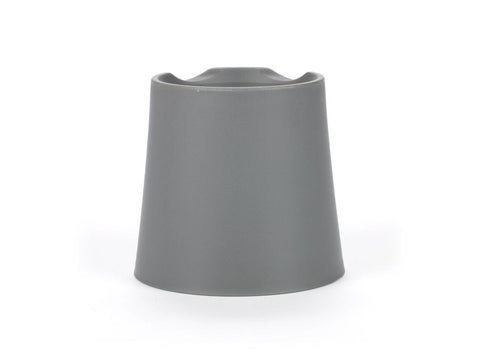 Citadel vandens indas teptukams dažymui 60-07 – su grioveliais