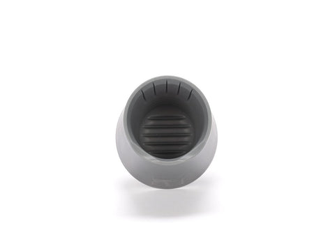 Citadel vandens indas teptukams dažymui 60-07 – su grioveliais