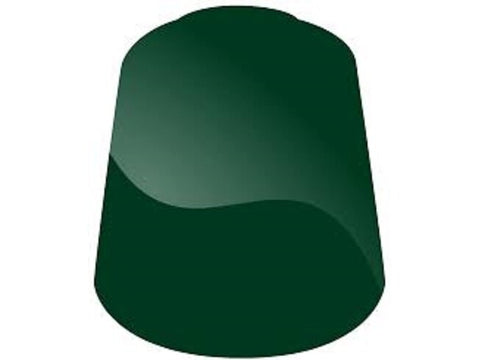 Citadel Technical Waystone Green akriliniai dažai 12 ml (27-14)