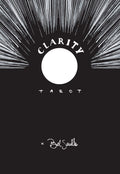 Watkins Publishing: Clarity Taro kortos Watkins Publishing - HOBI.LT 🇱🇹