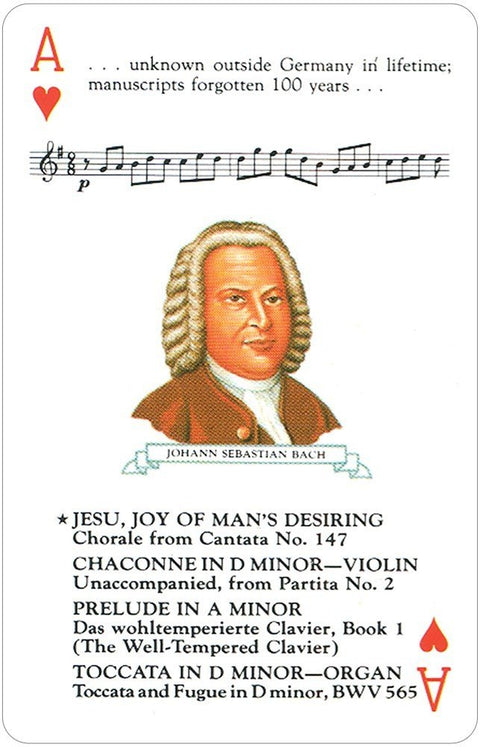 Composers kortosHOBI.LT 🇱🇹
