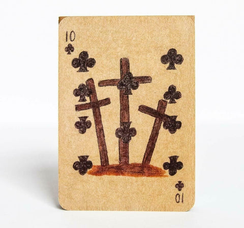 Weiser books: Conjure kortos - HOBI.LT 🇱🇹