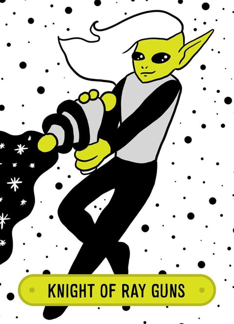 Cosmic C nt Tarott kortosHOBI.LT 🇱🇹