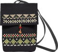 Luca - s: Cross Stitch Hand Bag SBAG012 - HOBI.LT 🇱🇹