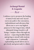 Crystal Mandala Activation kortosHOBI.LT 🇱🇹