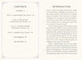 Insight Editions: Cultivating Grace kortos Insight Editions - HOBI.LT 🇱🇹