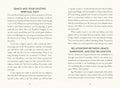 Insight Editions: Cultivating Grace kortos Insight Editions - HOBI.LT 🇱🇹