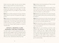 Insight Editions: Cultivating Grace kortos Insight Editions - HOBI.LT 🇱🇹