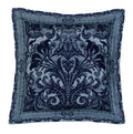 RIOLIS: Cushion/Panel Spanish Lace siuvinėjimo rinkinys iš RIOLIS Nr.: 1700 - HOBI.LT 🇱🇹