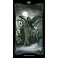 Lo Scarabeo: Dark Angels Tarott kortos - HOBI.LT 🇱🇹