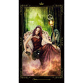 Lo Scarabeo: Dark Fairytale Tarot Kortos - HOBI.LT 🇱🇹