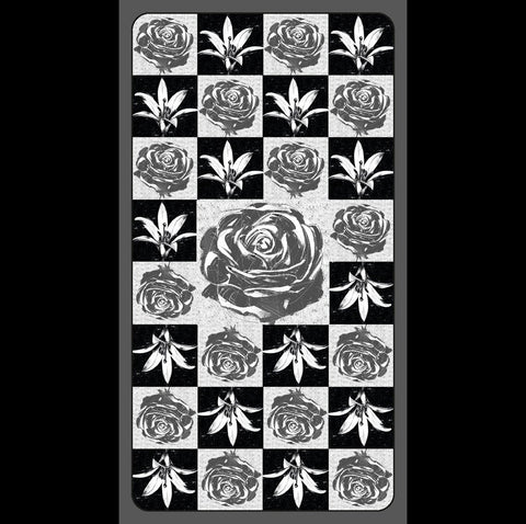 Dark Side Of Tarott kortosHOBI.LT 🇱🇹