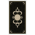 US Games Systems: Deviant Moon Tarot kortos - HOBI.LT 🇱🇹