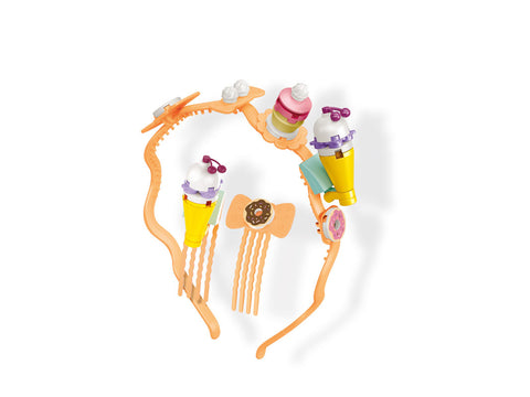 Cayro Fun Blocks „Lankelis“, nuo 6 m.