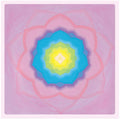 Blue Angel: Dimensions Of Light Oracle kortos - HOBI.LT 🇱🇹