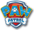 Ravensburger: Disney's Paw Patrol 3x49 Puzzle - RAVENSBURGER dėlionė - HOBI.LT 🇱🇹