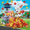 Ravensburger: Disney's Paw Patrol 3x49 Puzzle - RAVENSBURGER dėlionė - HOBI.LT 🇱🇹