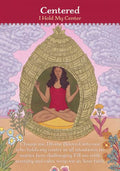 Hay House: Divine Beloved Oracle kortos Hay House - HOBI.LT 🇱🇹