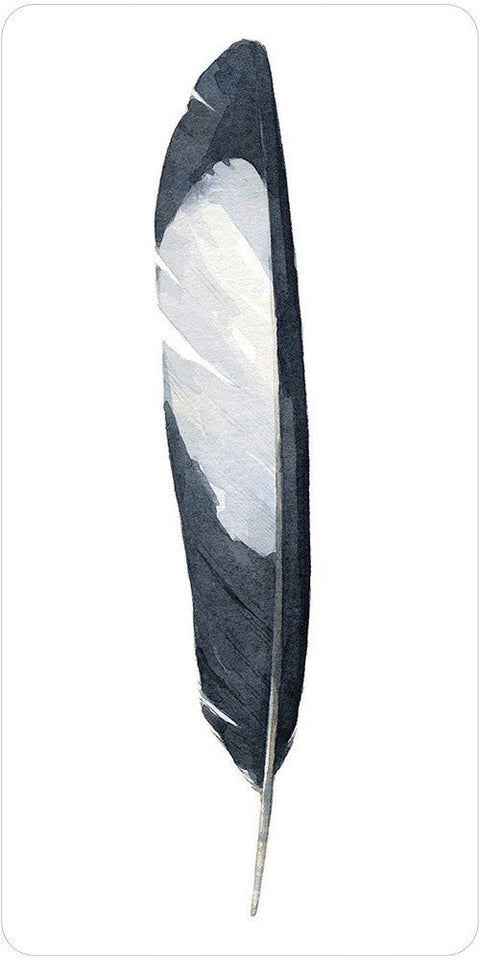 US Games Systems: Divine Feather Oracle kortos - HOBI.LT 🇱🇹