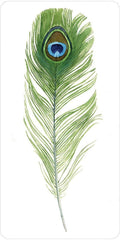 US Games Systems: Divine Feather Oracle kortos - HOBI.LT 🇱🇹