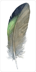 US Games Systems: Divine Feather Oracle kortos - HOBI.LT 🇱🇹