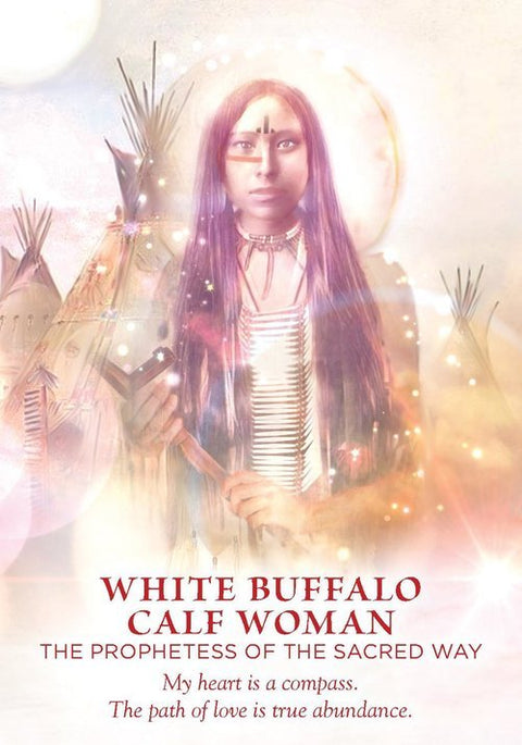 Hay House: Divine Feminine Oracle kortos Hay House - HOBI.LT 🇱🇹