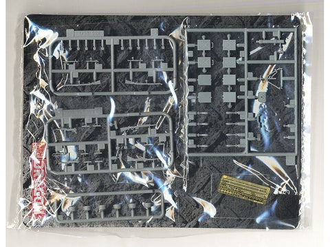 Dragon Fallschirmjäger su 8 cm Granatwerfer 42, 1/35, Gen2