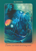 US Games Systems: Dream Oracle kortos - HOBI.LT 🇱🇹