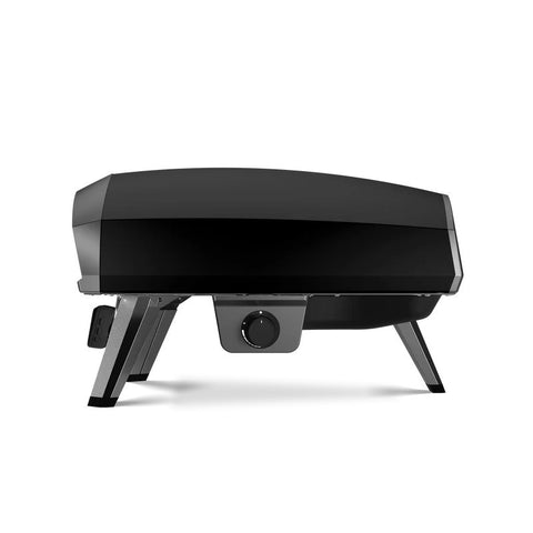 Dujinė picos krosnis Ooni Koda 2 Pro (2 kartos) su Bluetooth termometru