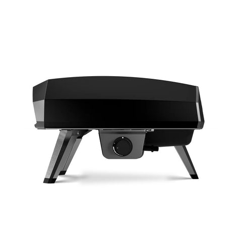 Ooni Koda 2 Pro dujinė lauko picos krosnis iki 46 cm, 500 °C