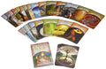 Hay House: Earth Magic Oracle kortos Hay House - HOBI.LT 🇱🇹
