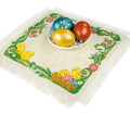 RIOLIS: Easter Table Topper Siuvinėjimo rinkinys iš RIOLIS Nr.: 2009 - HOBI.LT 🇱🇹