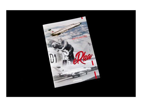 Eduard MiG-21R Čekoslovakijoje riboto leidimo lėktuvo modelis 1/72