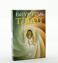 Lo Scarabeo: Egyptian Tarott Grand Trumps kortos - HOBI.LT 🇱🇹