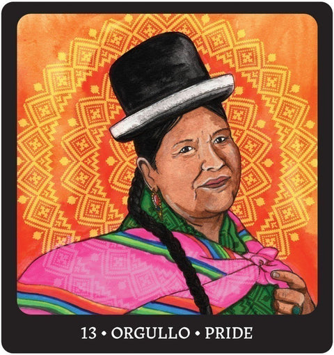 US Games Systems: El Camino Oracle kortos - HOBI.LT 🇱🇹