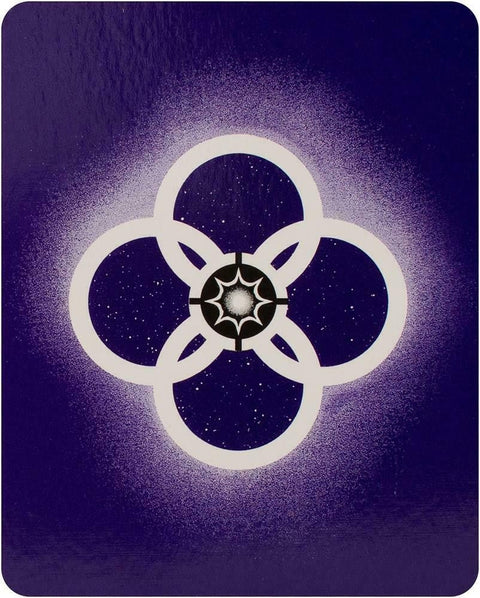Kiti prekiniai ženklai: El Oraculo Maya Ispaniškos kortos Inner Traditions - HOBI.LT 🇱🇹