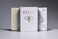 Ellusionist: Ellusionist Super Bees kortos - HOBI.LT 🇱🇹