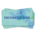Animal Dreaming: Enchanted Soul afirmacijų kortos - HOBI.LT 🇱🇹