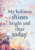 Hay House: Everyday Miracles kortos Hay House - HOBI.LT 🇱🇹