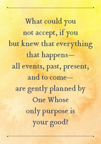 Hay House: Everyday Miracles kortos Hay House - HOBI.LT 🇱🇹